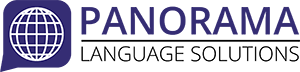Primary Raster logo